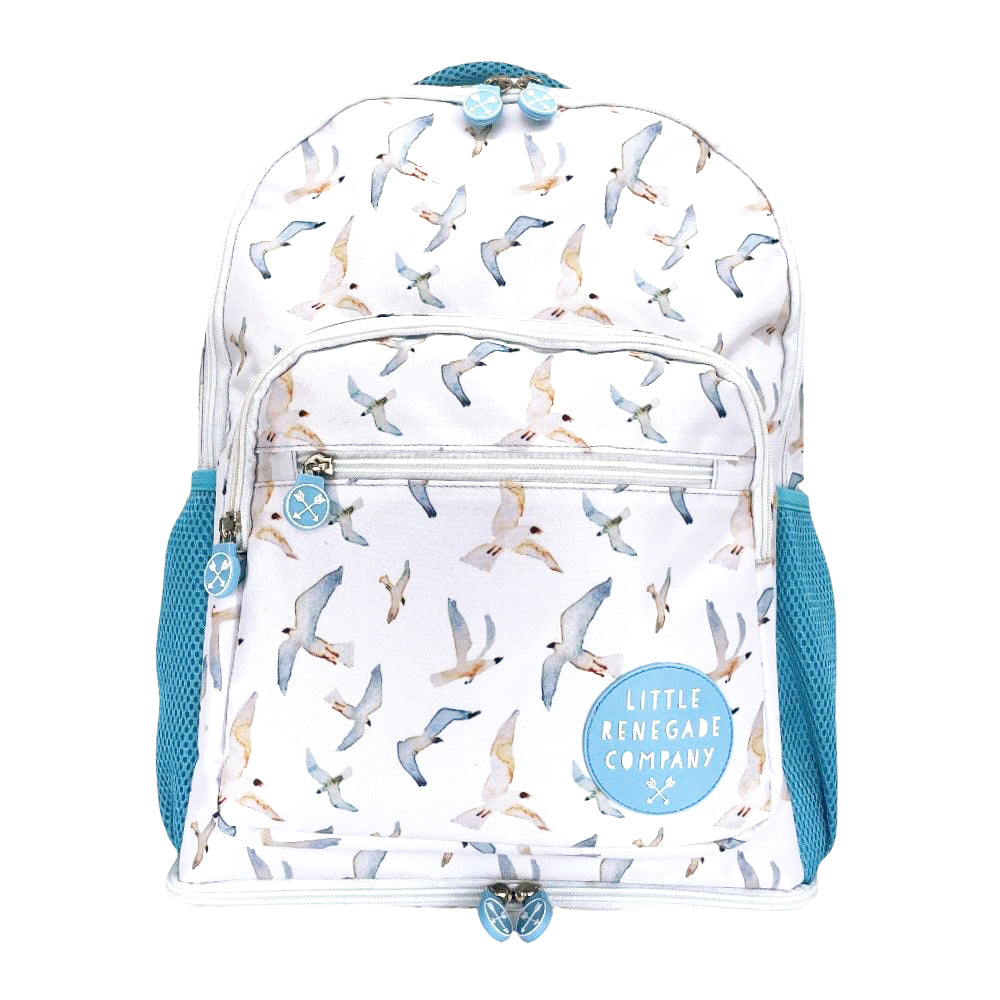 GULL MIDI BACKPACK