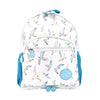 GULL MINI BACKPACK