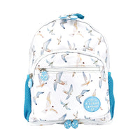GULL MINI BACKPACK