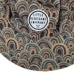 ARIZONA SWIM HAT - 3 Sizes