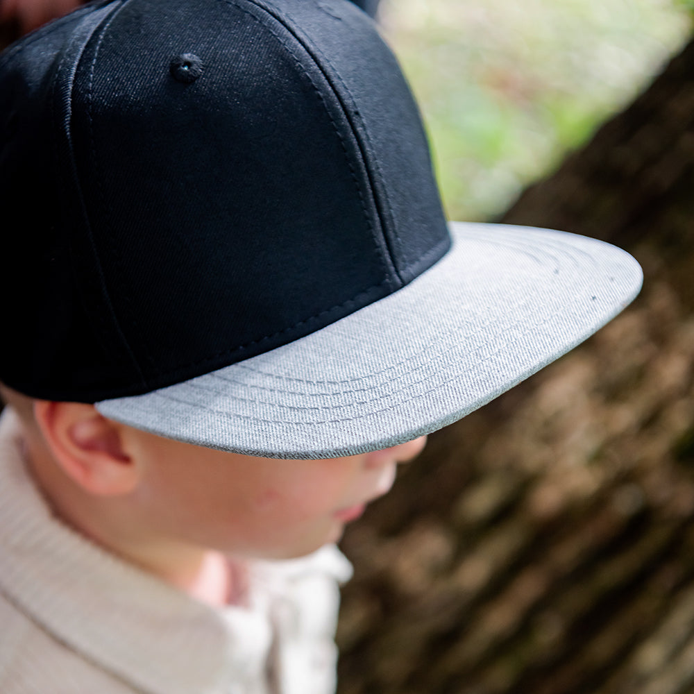 JET CAP – 3 Sizes