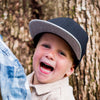 JET CAP – 3 Sizes