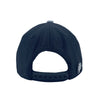 JET CAP – 3 Sizes