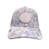 LOLA BASEBALL CAP - 3 Sizes