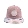LOLA CAP  – 3 Sizes