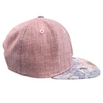 LOLA CAP  – 3 Sizes