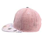 LOLA CAP  – 3 Sizes