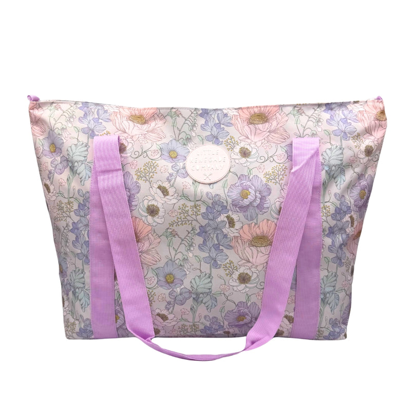 LOLA LARGE TOTE BAG