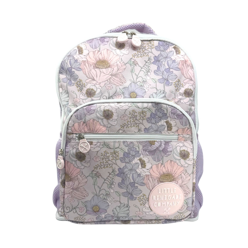 LOLA MIDI BACKPACK