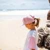 LOLA CAP  – 3 Sizes