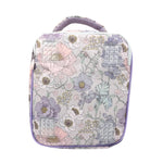 LOLA INSULATED LUNCH BAG