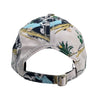 OAKLAND BASEBALL CAP - 3 Sizes
