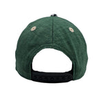 OAKLAND CAP  – 3 Sizes