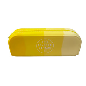 OMBRE YELLOW