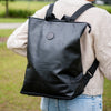 ONYX TOTEPACK