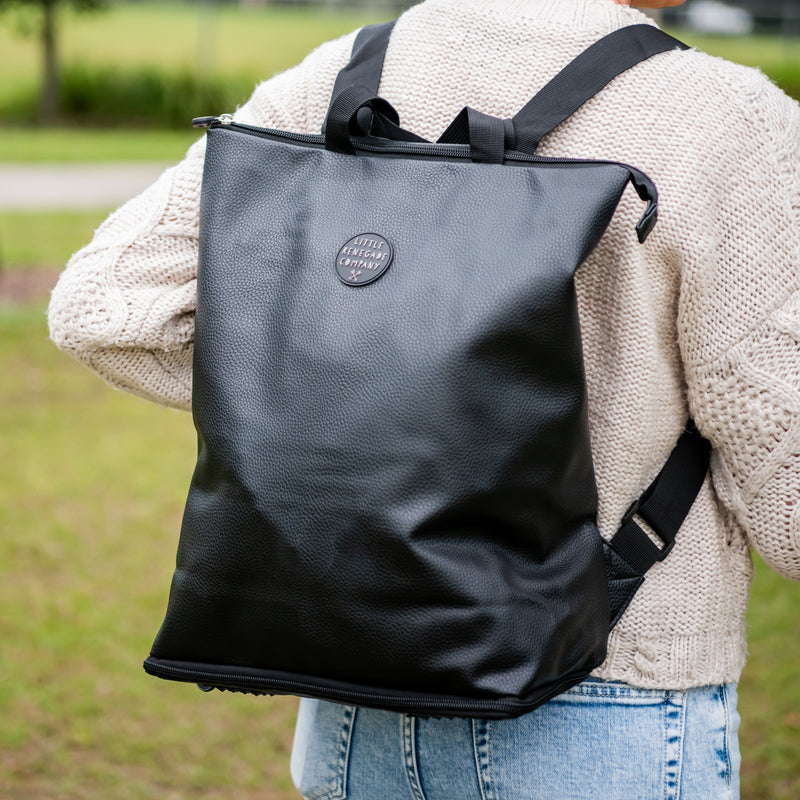 ONYX TOTEPACK