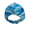 PACIFIC BASEBALL CAP - 3 Sizes