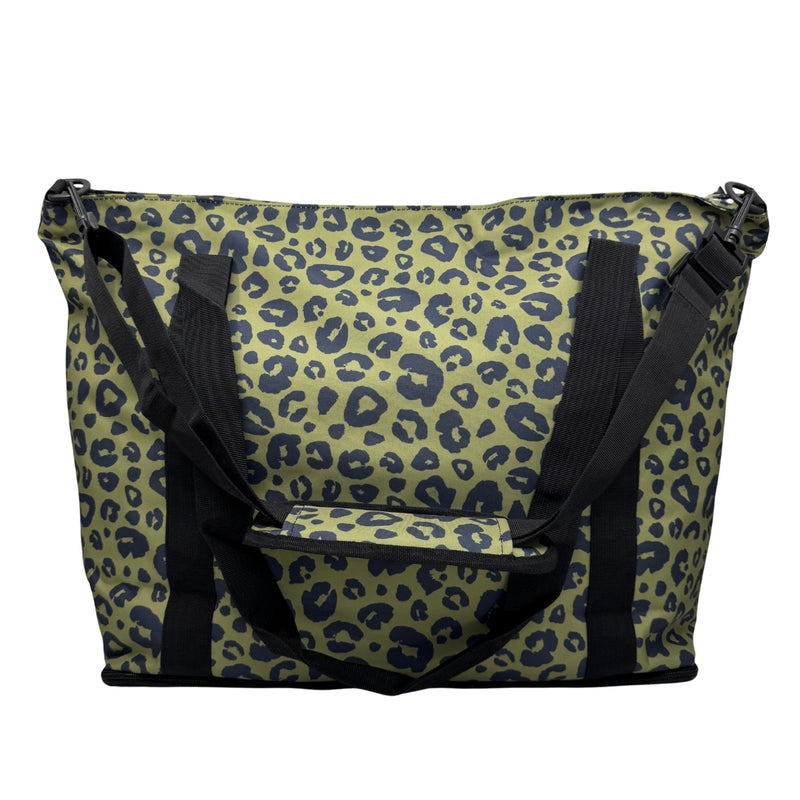 PIPER LARGE TOTE BAG