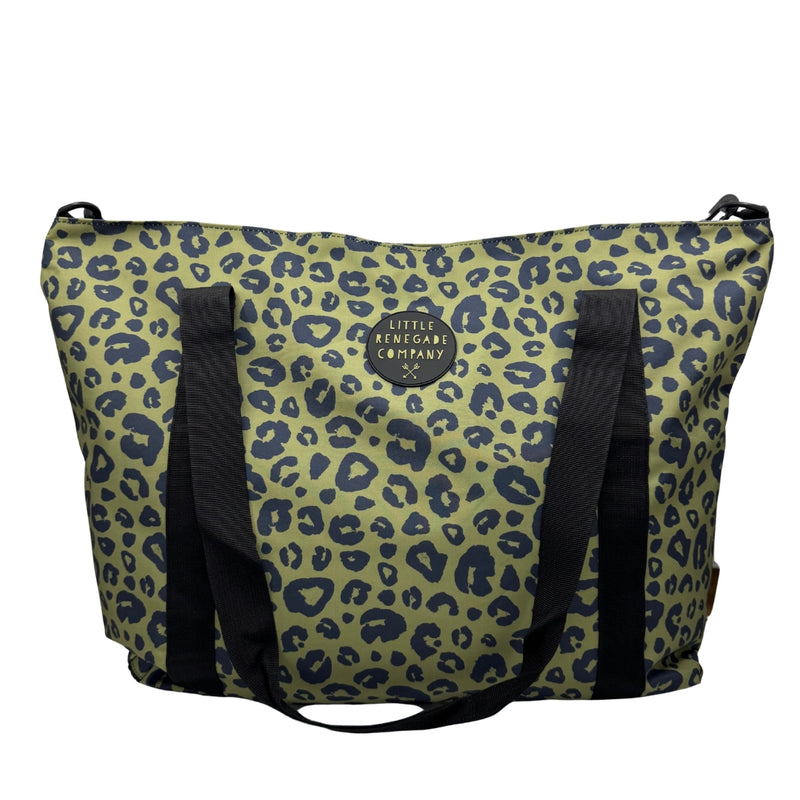 PIPER LARGE TOTE BAG