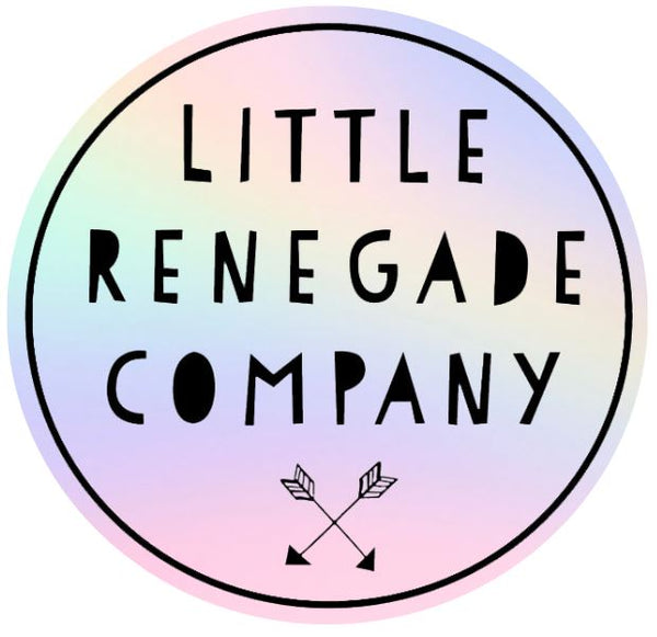 Little Renegade Company