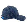 RETRO BASEBALL CAP - 3 Sizes