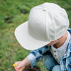 SHORE CAP – 3 Sizes