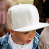 SHORE CAP – 3 Sizes