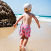 SHORE CAP – 3 Sizes