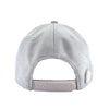 SHORE CAP – 3 Sizes
