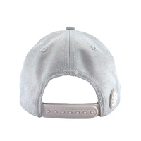 SHORE CAP – 3 Sizes