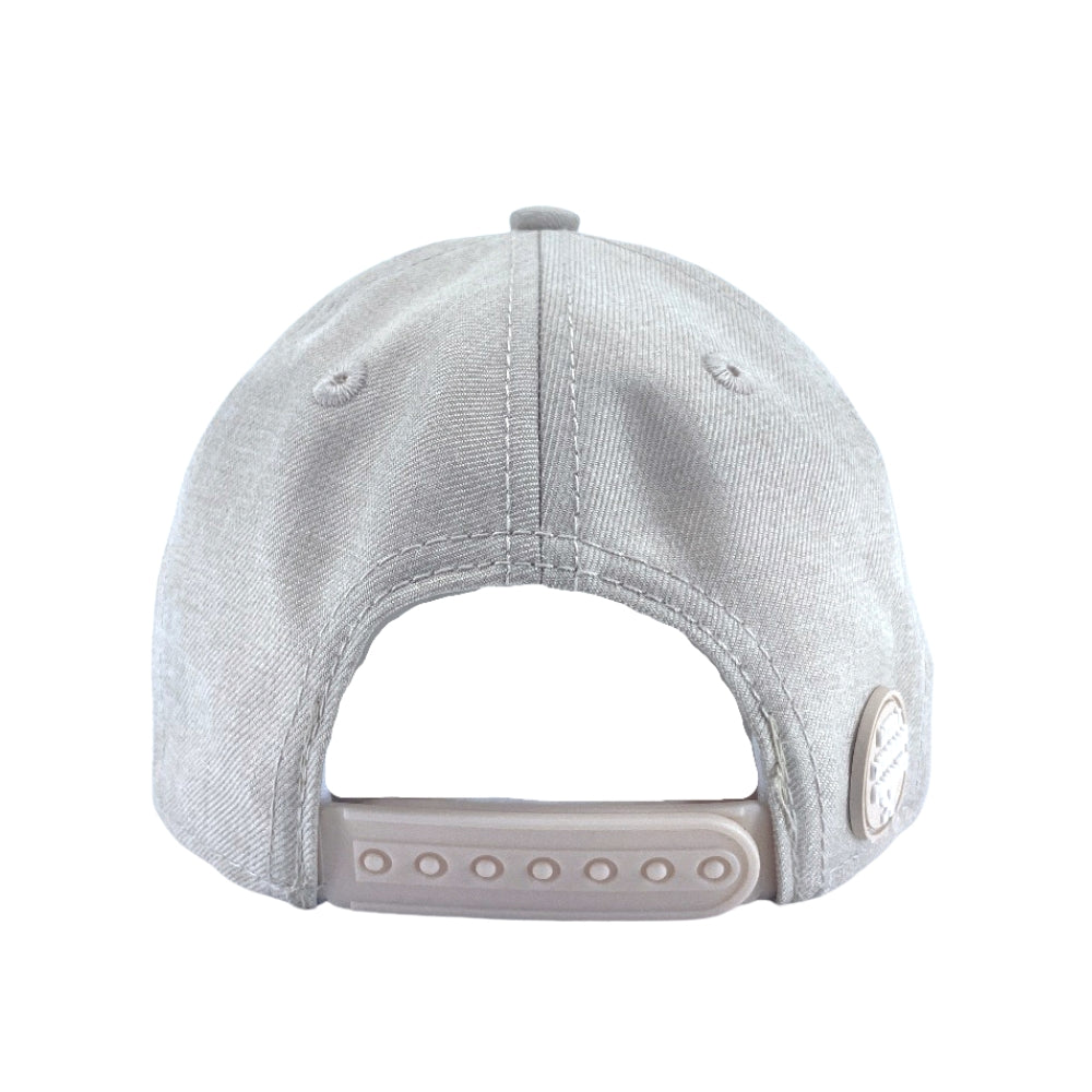 SHORE CAP – 3 Sizes
