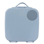 B.BOX LUNCHBOX - 10 COLOURS