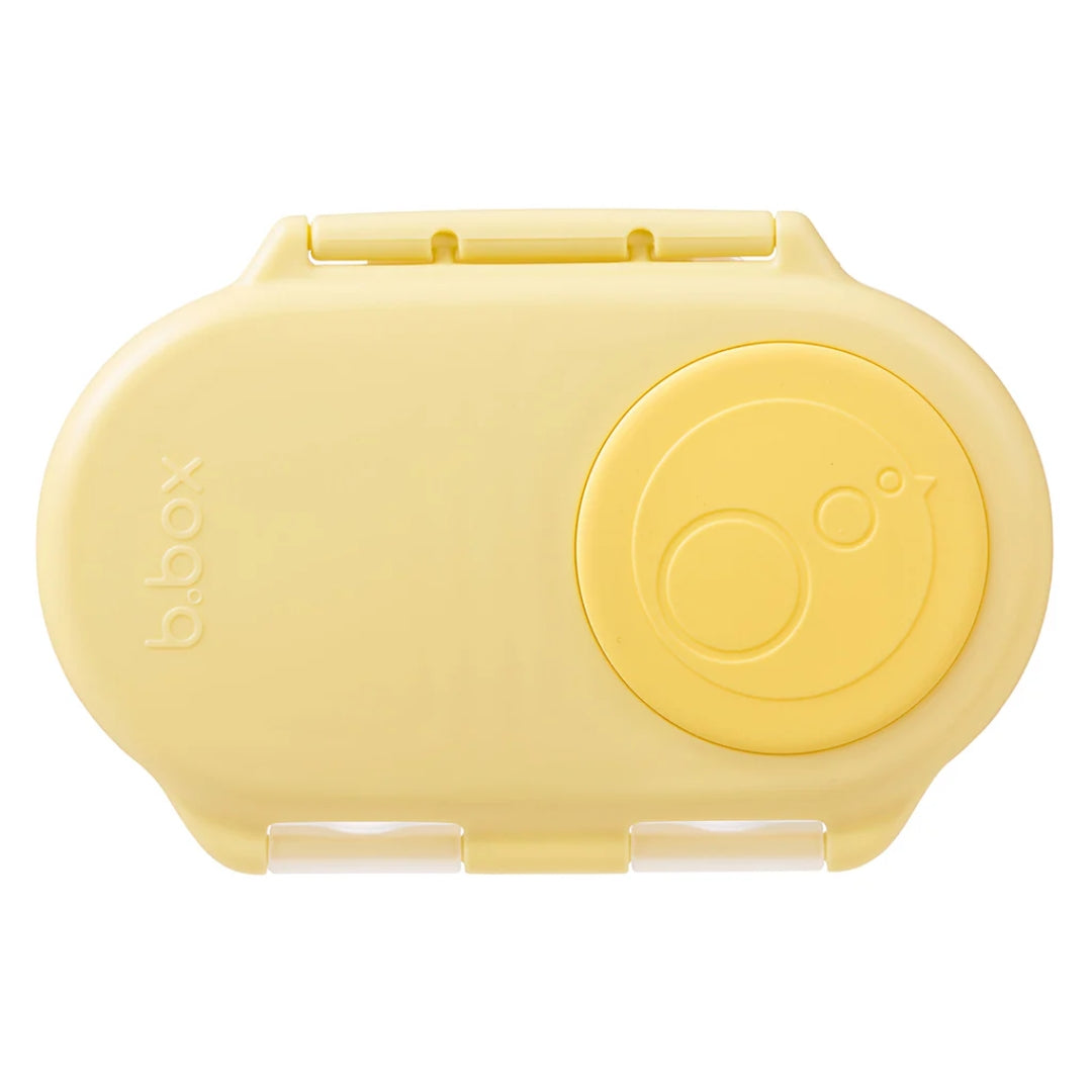 B.BOX SNACKBOX - 14 COLOURS