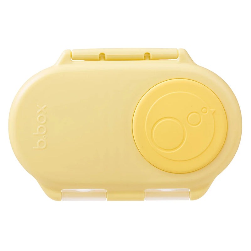 B.BOX SNACKBOX - 14 COLOURS