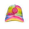 WILLOW BASEBALL CAP - 3 Sizes