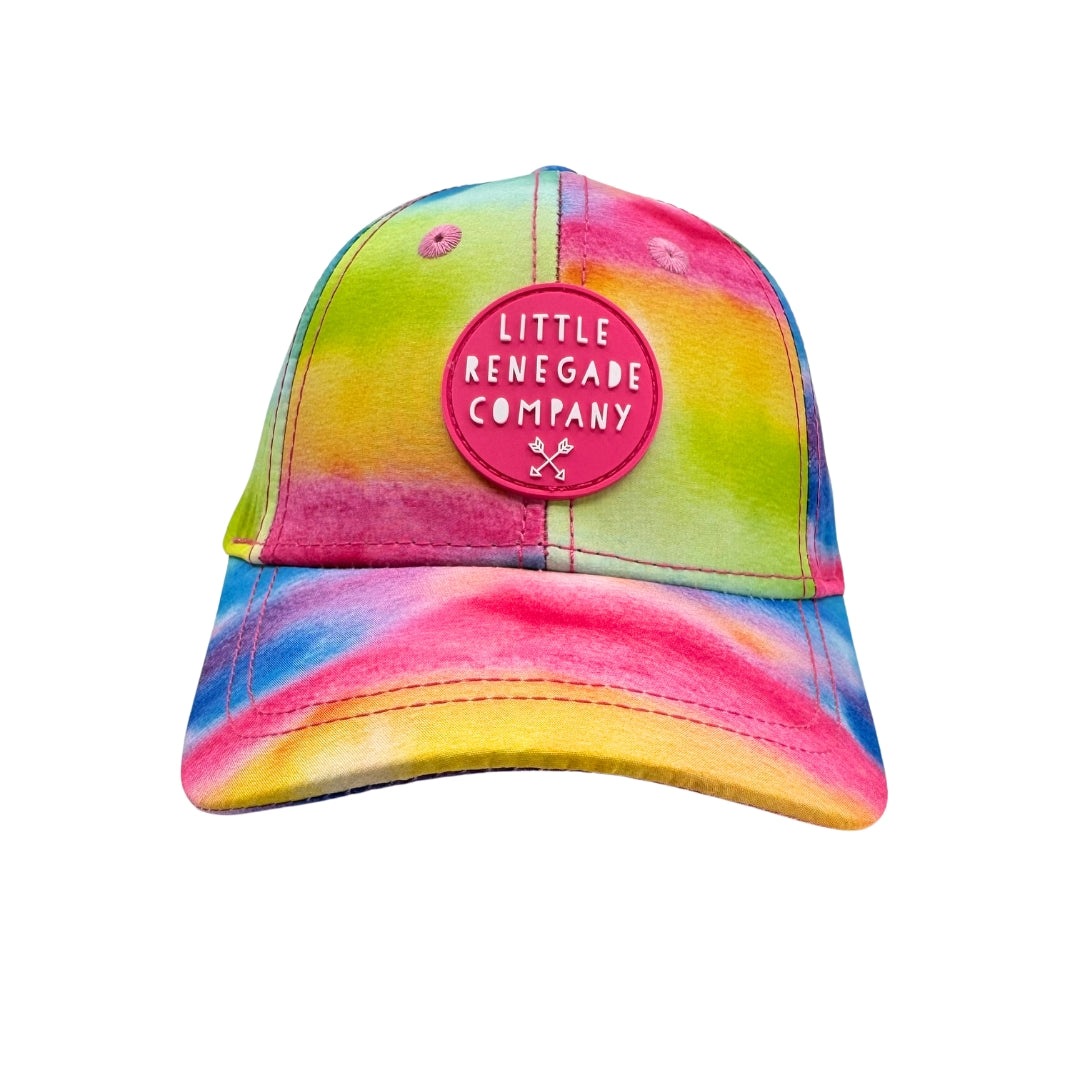 Willow Baseball Cap