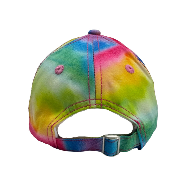 WILLOW BASEBALL CAP - 3 Sizes