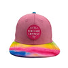 WILLOW CAP  – 3 Sizes