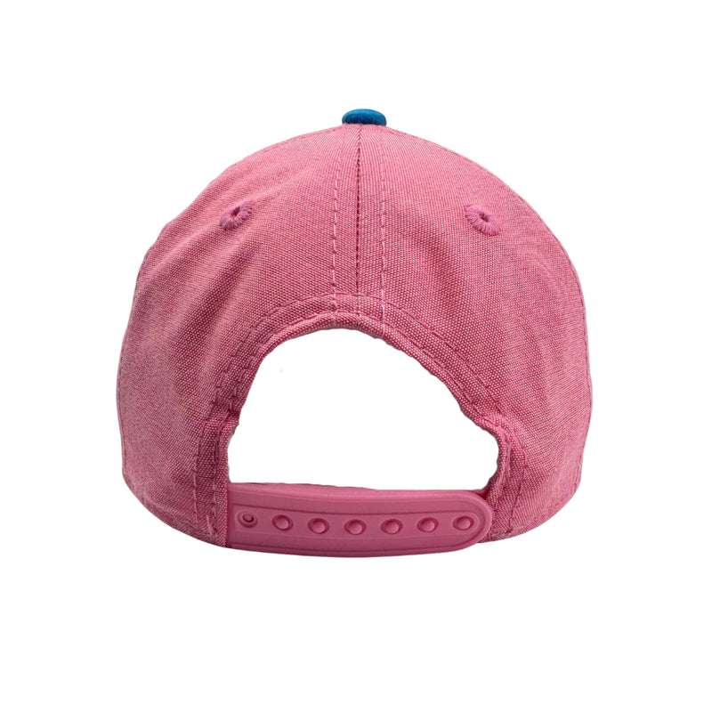 WILLOW CAP  – 3 Sizes