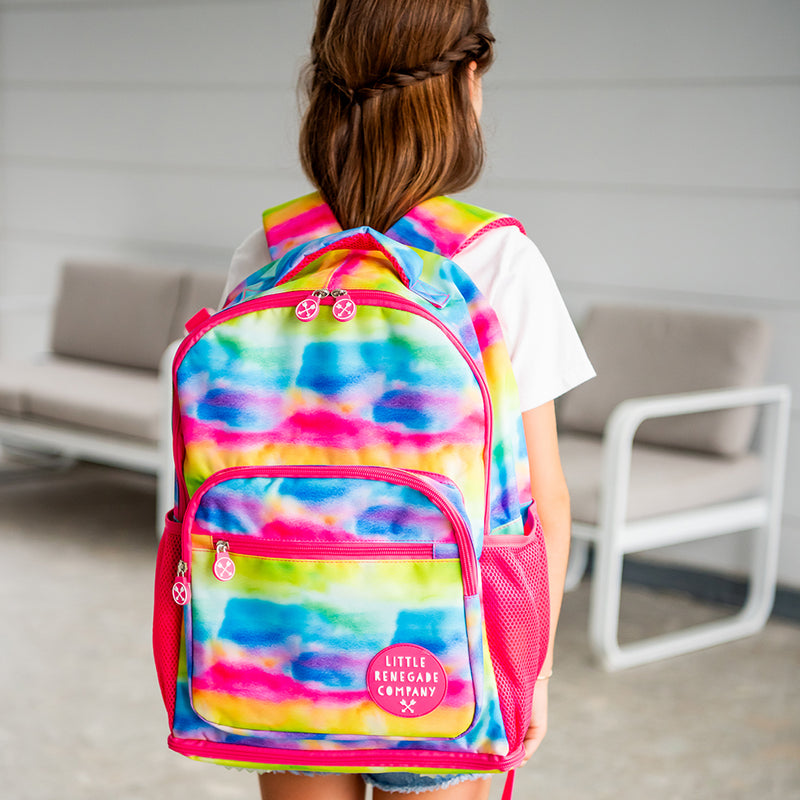 WILLOW MIDI BACKPACK