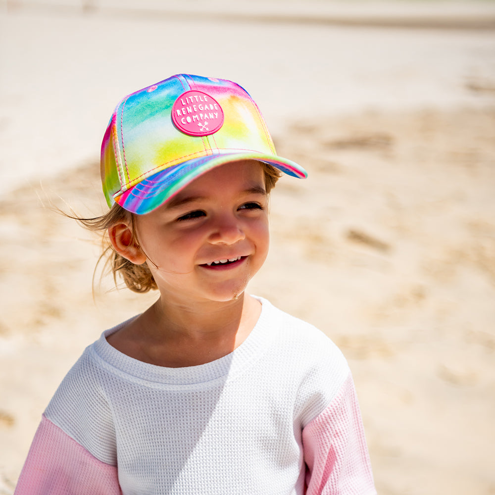 Willow Baseball Cap