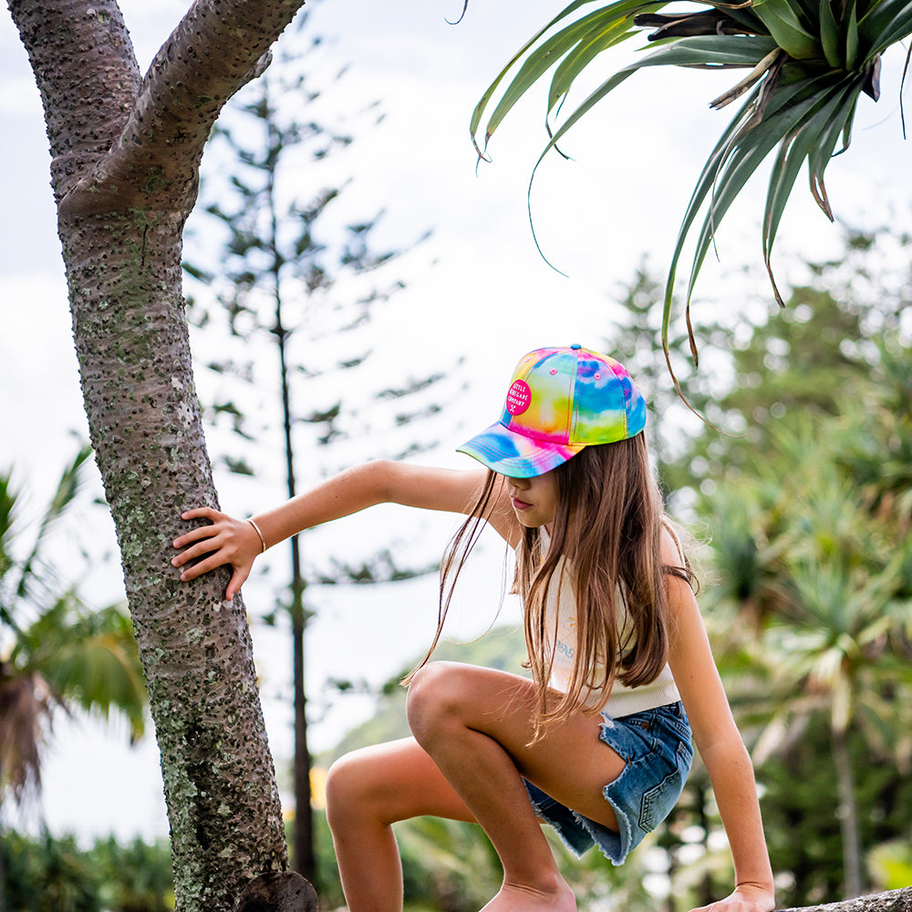 Willow Baseball Cap