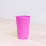 RE-PLAY TUMBLERS - 10 COLOURS