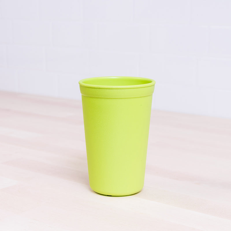 RE-PLAY TUMBLERS - 10 COLOURS