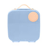 B.BOX LUNCHBOX - 10 COLOURS