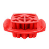 FUNBITES SANDWICH CUTTERS - 5 DESIGNS
