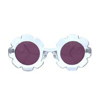 FLOWER SHADES - 7 COLOURS