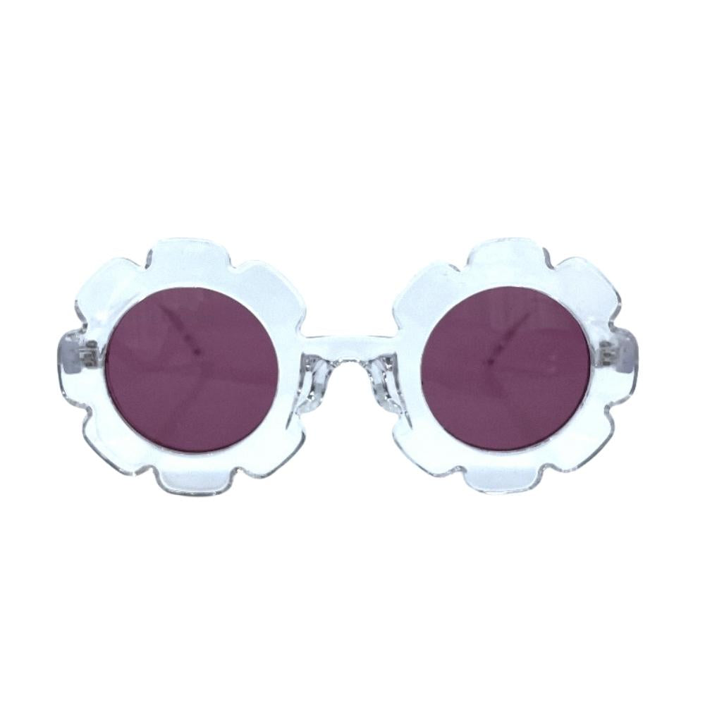 FLOWER SHADES - 7 COLOURS