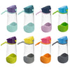 B.BOX 450mL SPORT SPOUT DRINK BOTTLE - 8 COLOURS