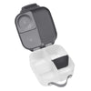 B.BOX MINI LUNCHBOX - 14 COLOURS